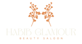 HabibGlamour